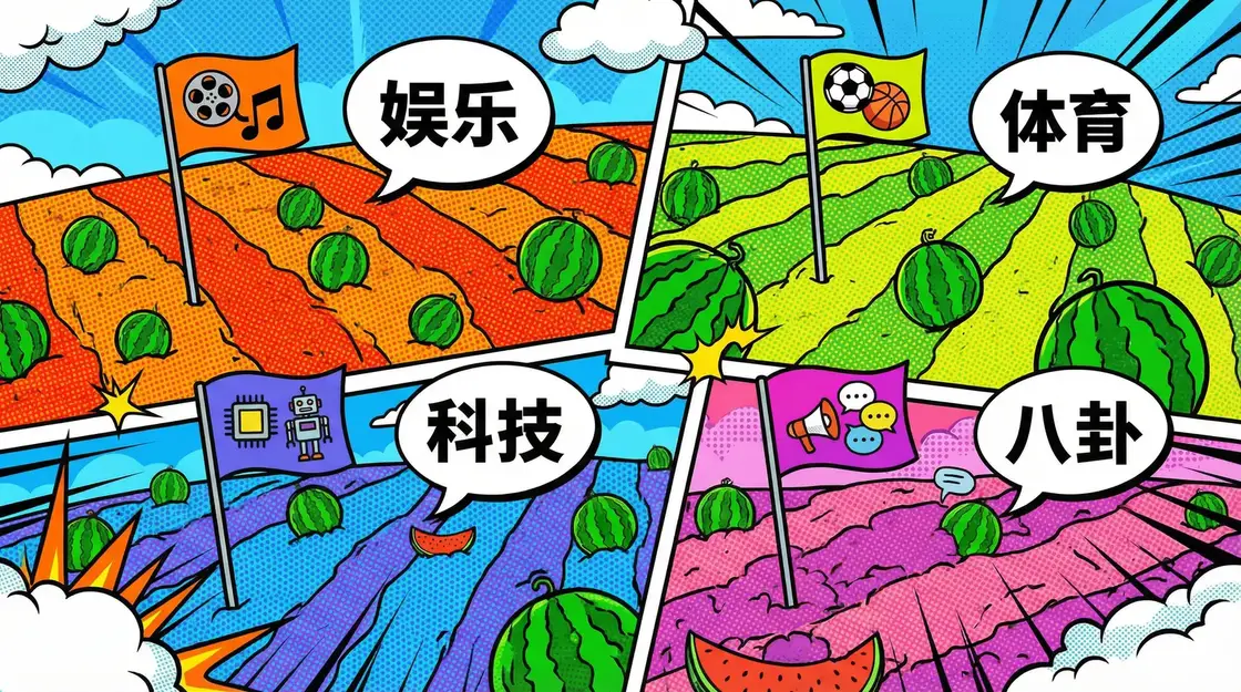 蓝火体育网址 娱乐瓜田分类