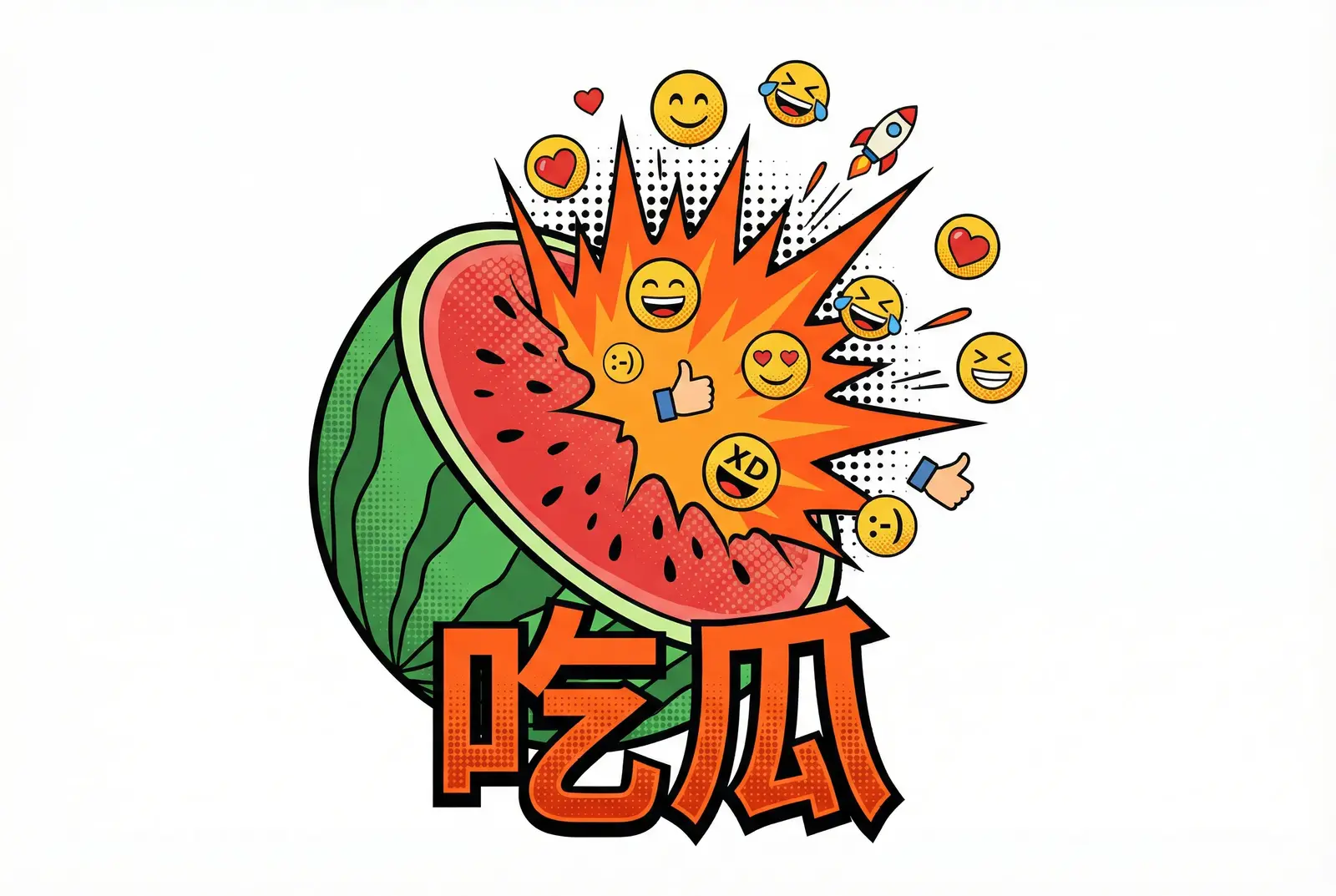 蓝火体育网址 社区Logo